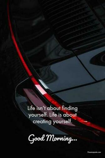Good Morning Quotes And Image Positive Words For