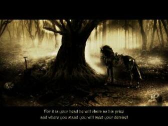 Legend Of Sleepy Hollow Wallpaper Mystery Legends Pictures