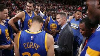 Stephen Curry And Klay Thompson Splash Brothers Gun