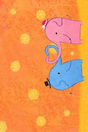 Elephant iPhone Wallpaper HD Apple Background