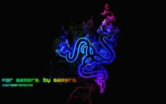Wallpaper Miscellaneous HD Hi Res