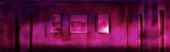 Inherent Vice Background HD Tokkoro