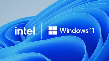 Intel Ends 10th Gen And Older Support With Its Windows 22h2