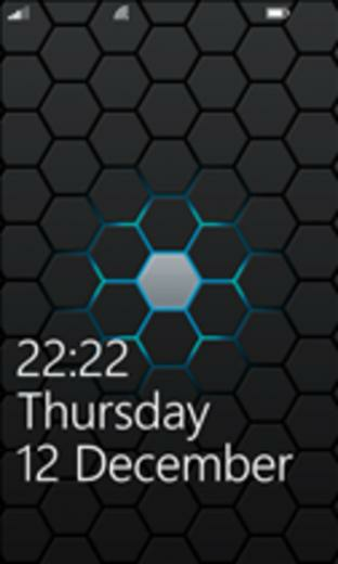 Lumia Lock Screen Wallpaper Best Apps For