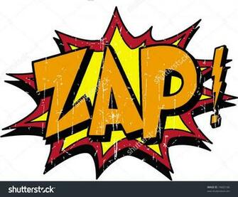 Zap Wallpaper Vehicles Hq Pictures 4k