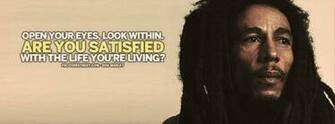 Within Bob Marley Quote Dont Complicate Your Mind