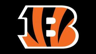 Cincinnati Bengals Screen Saver Wallpaper Logos Pixels