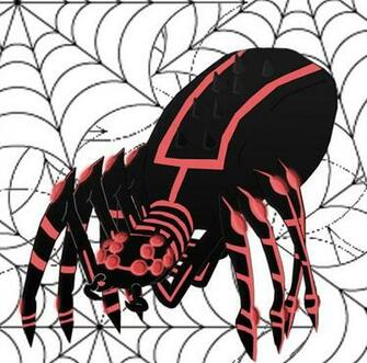 Earthbound Immortals Wallpaper