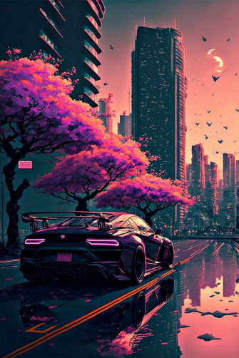 Car Aesthetic Wallpaper Artofit