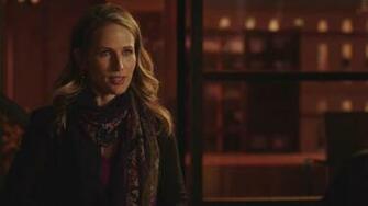 See Stefanie Sherk In A Powerful Scene With Patricia Arquette On