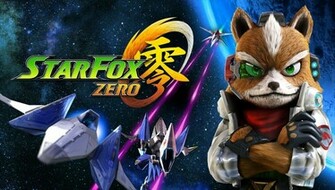 They Re Showing Off High Quality Image Of Characters Screenshots