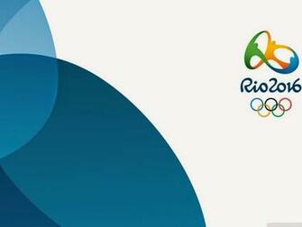 Wallpaper Summer Olympics Tokyo Japan