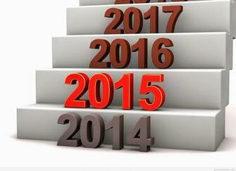 Happy New Year Photos Wallpaper Sayings