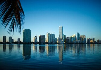 Que O Ponto Miami