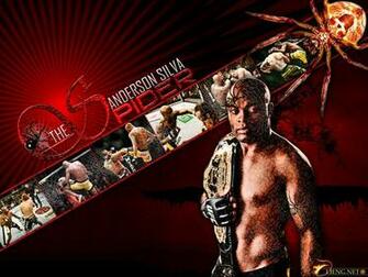 Mma Computer Wallpaper Desktop Background Id