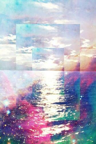 Indie Art