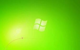 Tag Green Windows Wallpaper Background Photos Image And