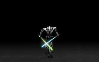 Star Wars Wallpaper Best