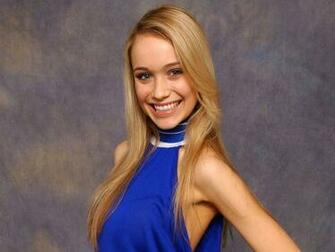 Katrina Bowden Hot Photo Gallery And HD Wallpaper