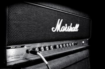 Guitar Amp Wallpaper Related Keywords Suggestions