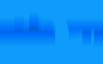 Kde Plasma Smartphone Tablet Wallpaper