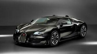 Exotic Awesome Car Wallpaper HD Edition Stugon