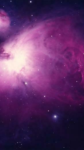 Purple Jpg Wallpaper Gallery Gadgetmac