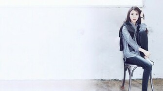 Iu Desktop Wallpaper