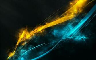 HD 3d Abstract Wallpaper HDcoolwallpaper