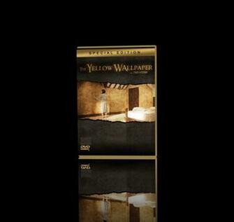 The Yellow Wallpaper Movie Online
