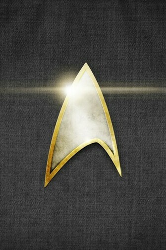 Smartphone Wallpaper Pictures