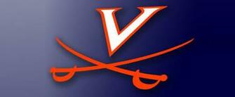 Cousin Eddie Virginia Baseball Board