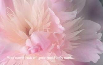Offensive Wallpaper Beautiful With Very
