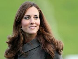 Kate Middleton Wallpaper X Net
