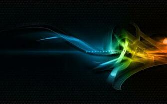 Microsoft Desktop Wallpaper In HD