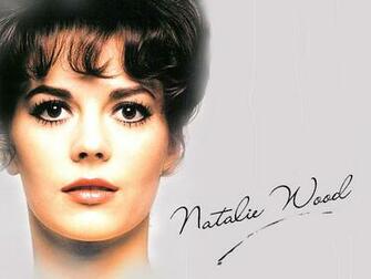 Natalie Wood Image HD Wallpaper And Background