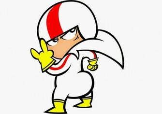 Disney HD Wallpaper Kick Buttowski