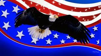 Veterans Day Wallpaper HD Image Pictures Photos