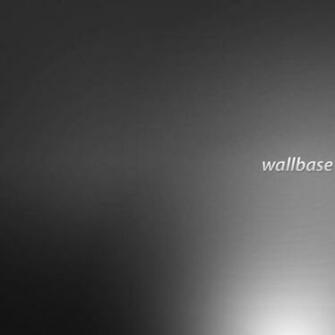 Wallbase Wallpaper Weddingdressin