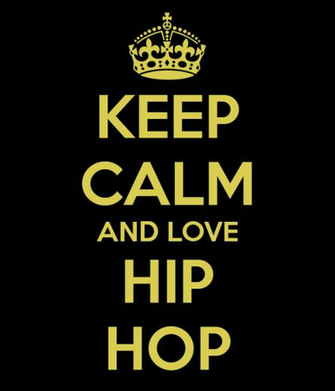Love Hip Hop Wallpaper Keep Calm And