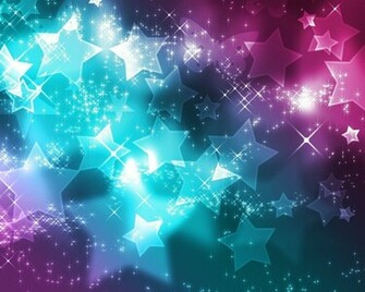 130335d1358923060 Glitter Wallpaper Photos