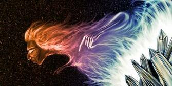 Metatron S Cube Wallpaper Ios7 iPhone Zuvuya