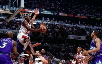 Jordan Basketball Wallpaper R Desktop Background Picture In HD