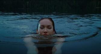 All Movies Jennifers Body Hollywood Movie