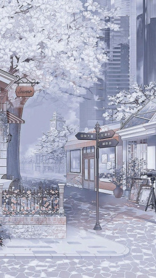 93828a4999eb4df4f35fa40601a50ce2 Wallpaper