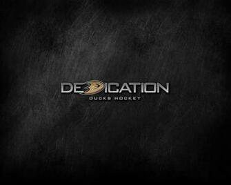 Desktop Wallpaper Anaheim Ducks Multimedia