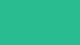 Plain Color Wallpaper