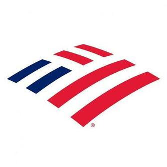 Bank Of America