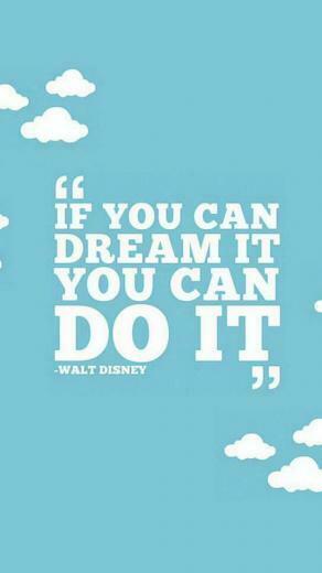 Quote Cute iPhone Wallpaper And Background