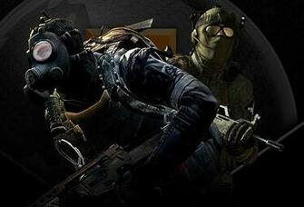 Bo2 Elite Les Premiers Embl Mes Et Background Fps